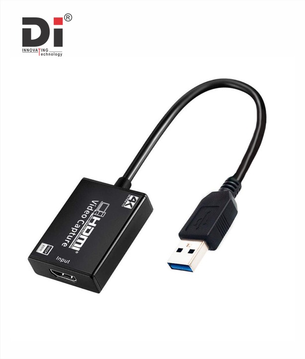 /storage/photos/CONVERTORS/HDMi CAPTURE CARD 3.0/1.jpeg